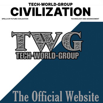 tech-world-group.com