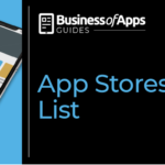 The Ultimate Guide to Mobile App Marketing