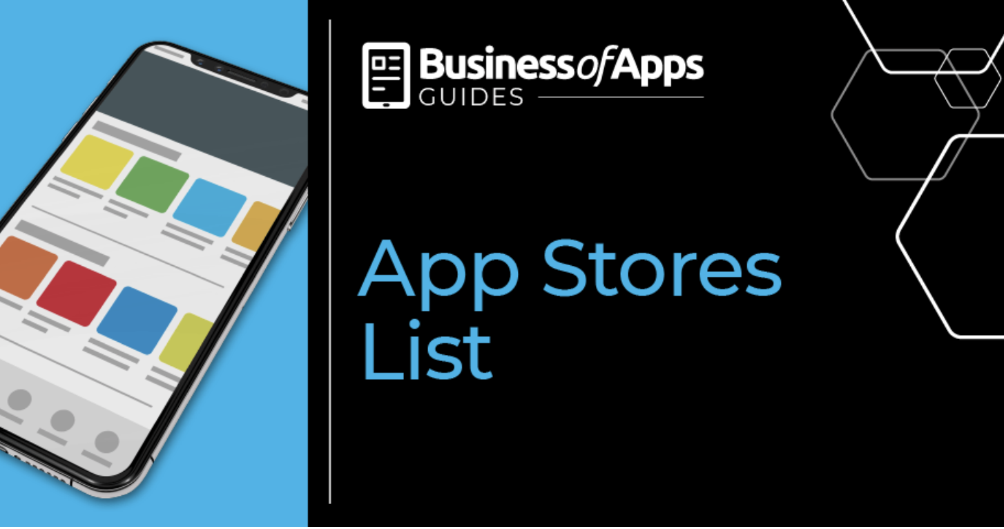 The Ultimate Guide to Mobile App Marketing