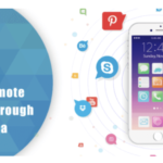 The Ultimate Guide to Mobile App Marketing