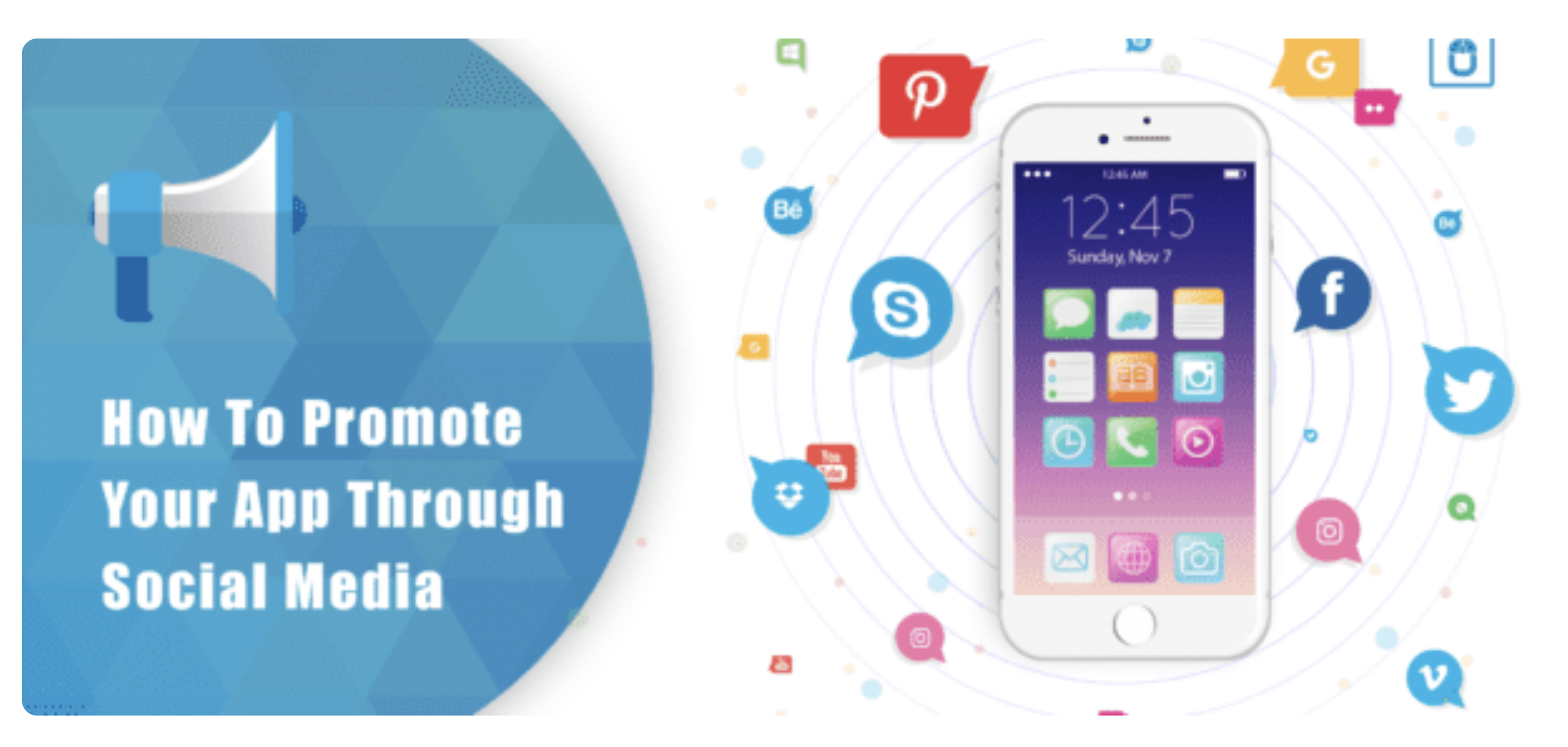 The Ultimate Guide to Mobile App Marketing