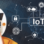 Internet of Things (IoT)