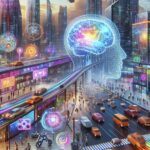 The Future Of GPT Transforming The Landscape Of Artificial Intelligence