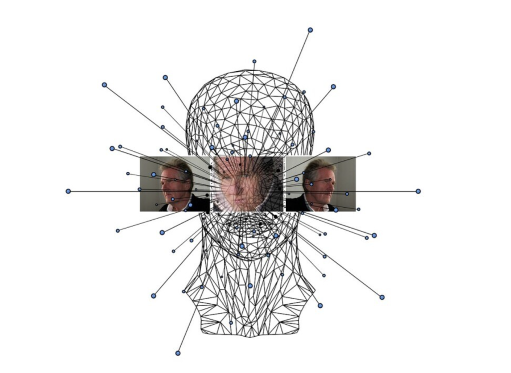 The Impact of AI and Machine Learning on Game Design and Player Experience