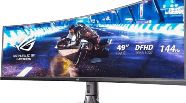 Comparative Analysis: Finding the Best 4K Ultra-wide Monitor for Your Needs